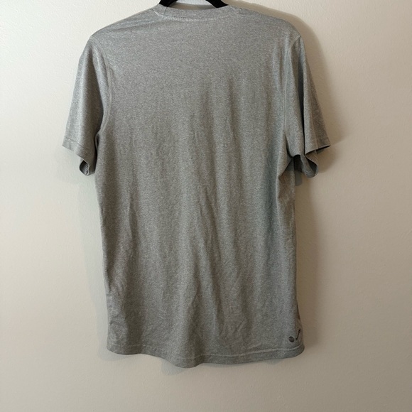 Lot of 2 Mississippi State T-Shirts Size Medium - Picture 7 of 8